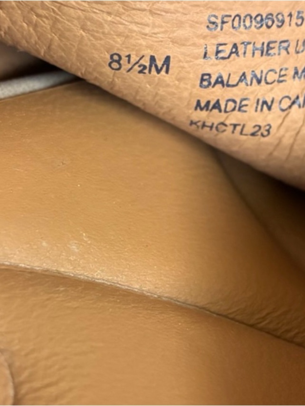 Sofft Noble Slide Sandals - Picture 10 of 11
